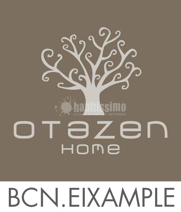 Muebles, Mueble Rústico, Artículos Decoración