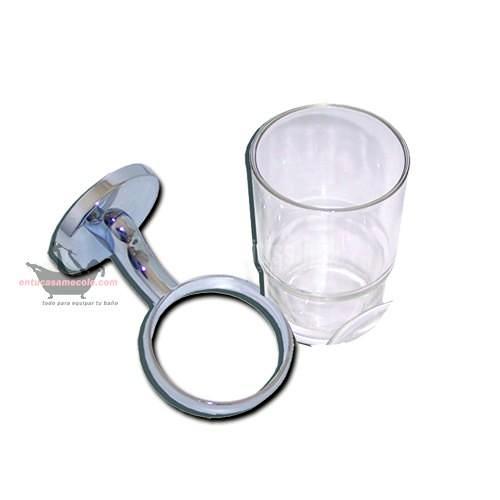 Azulejos, Duchas, Materiales Construcción