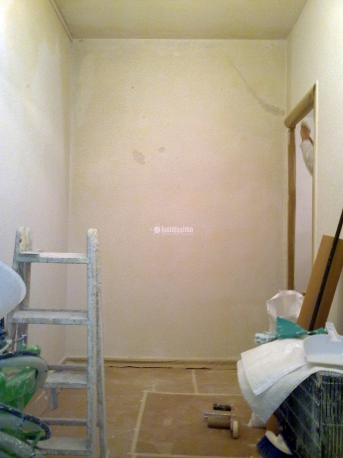 Reformas Viviendas, Construcciones Reformas