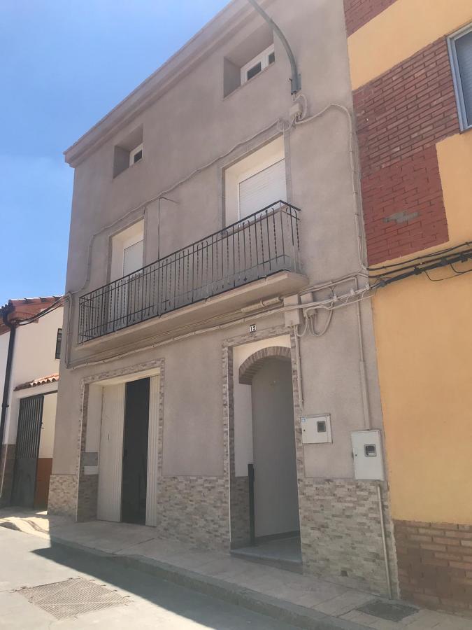 RESULTADO FINAL DE PROYECTADO DE CORCHO