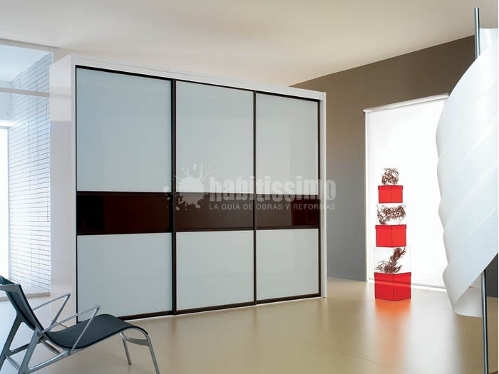 Armarios, Muebles Cocina, Pérgolas