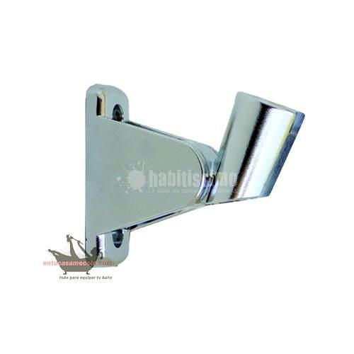 Azulejos, Materiales Construcción, Baño