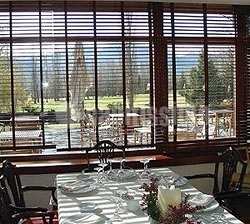 Toldos, Tapicería, Estores Enrollables