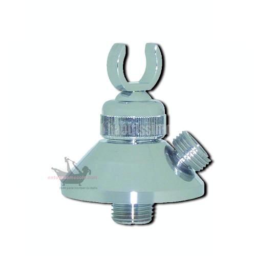 Azulejos, Baño, Duchas