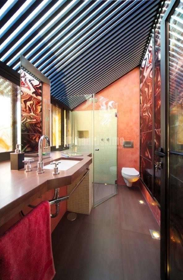 Reformas Viviendas, Pladur, Construcciones Reformas