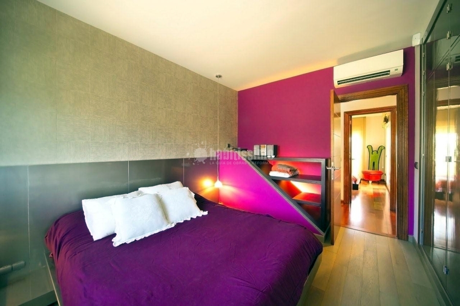 Reformas Viviendas, Construcciones Reformas, Albañiles