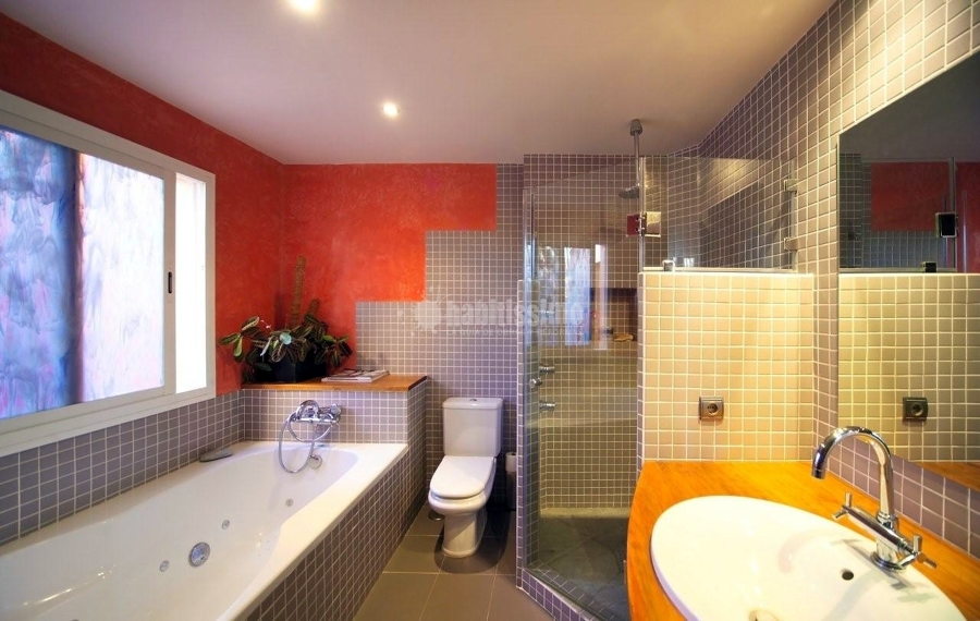 Reformas Viviendas, Fontaneros, Albañiles