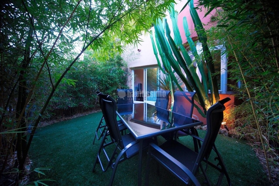 Reformas Viviendas, Albañiles, Construcciones Reformas