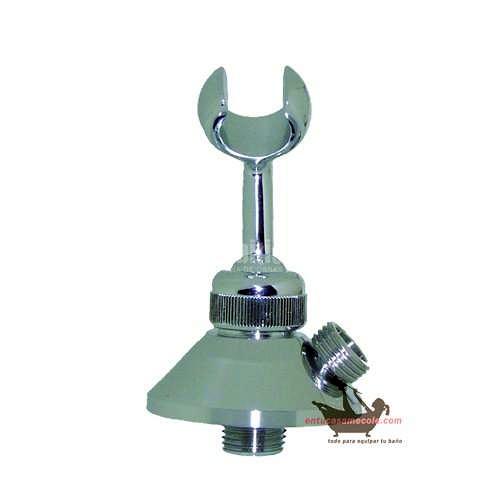 Azulejos, Duchas, Baño