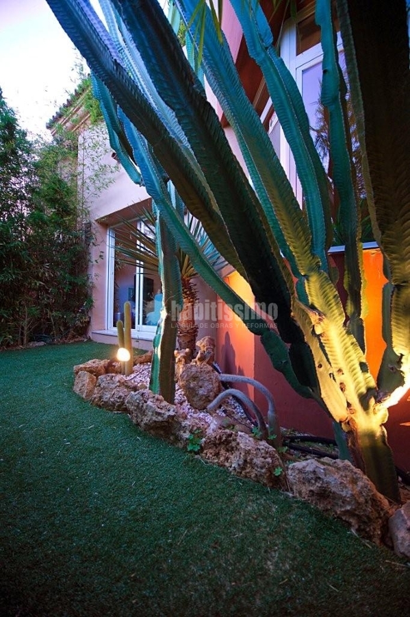 Reformas Viviendas, Pladur, Fontaneros