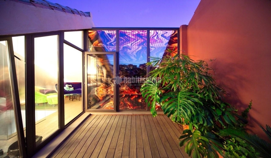 Reformas Viviendas, Construcciones Reformas, Fontaneros