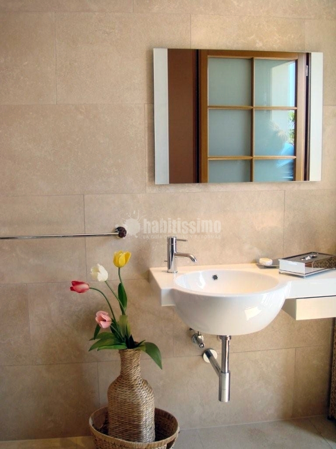 Reformas Viviendas, Fontaneros, Construcciones Reformas