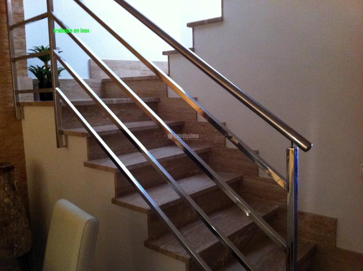 Rehabilitación Fachadas, Fontaneros, Escayolistas