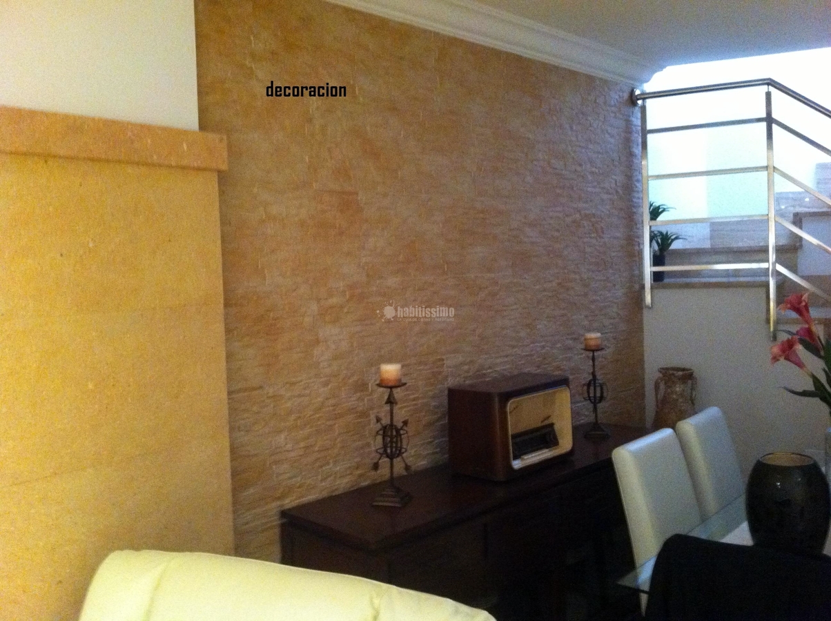 Rehabilitación Fachadas, Limpiezas Jardines, Construcción