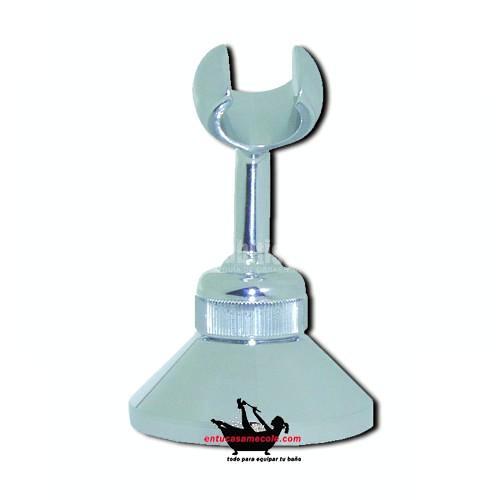 Azulejos, Materiales Construcción, Baño