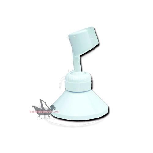 Azulejos, Grifería, Duchas