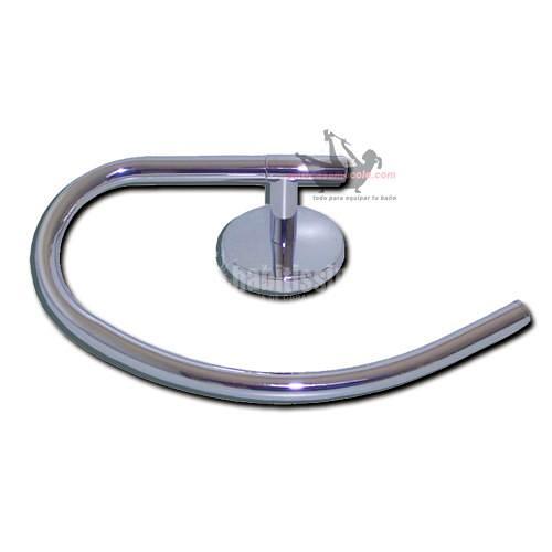 Azulejos, Baño, Materiales Construcción