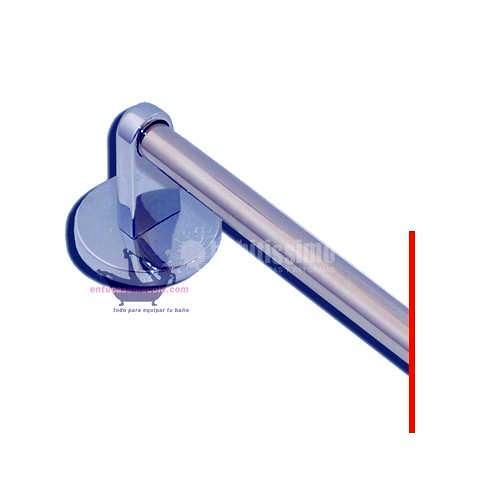 Azulejos, Baño, Duchas