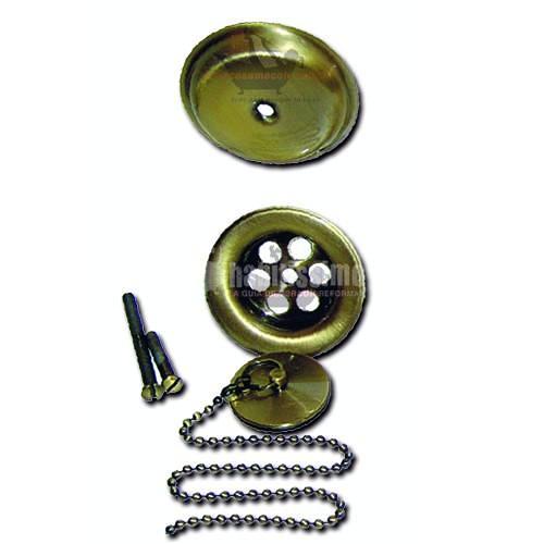 Azulejos, Grifería, Duchas