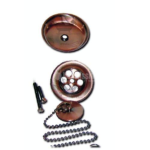 Azulejos, Baño, Grifería