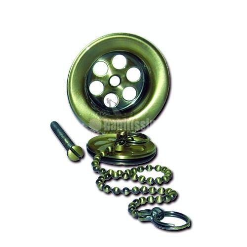 Azulejos, Grifería, Duchas