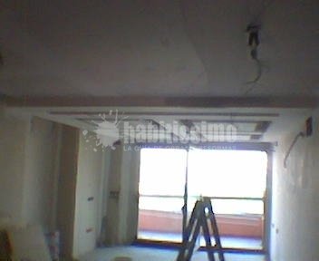 Pladur, Insonorización, Aislamiento