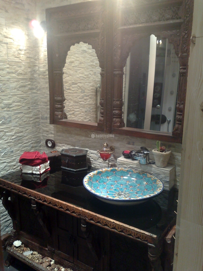 Reformas Baños, Reformas Viviendas, Reformas Cocinas