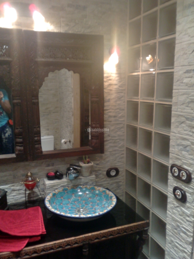 Reformas Baños, Reformas Viviendas, Reformas Cocinas