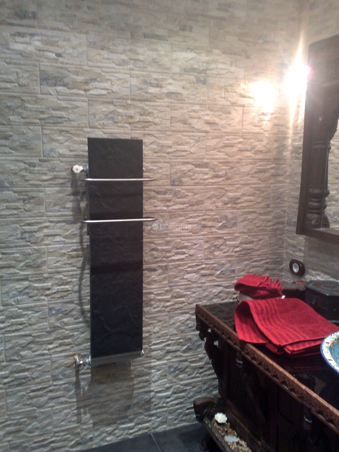 Reformas Baños, Reformas Viviendas, Reformas Cocinas