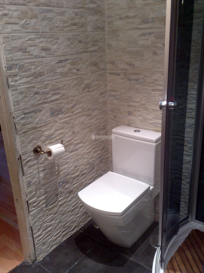 Reformas Baños, Reformas Viviendas, Reformas Cocinas