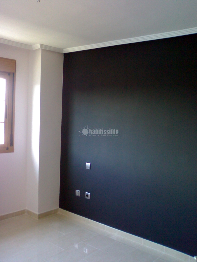 Reformas Baños, Reformas Viviendas, Reformas Cocinas