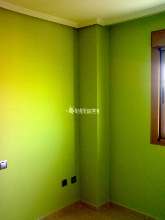 Reformas Baños, Reformas Viviendas, Reformas Cocinas