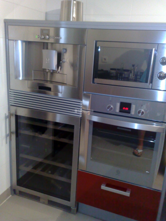 Reformas Baños, Reformas Cocinas, Reformas Viviendas