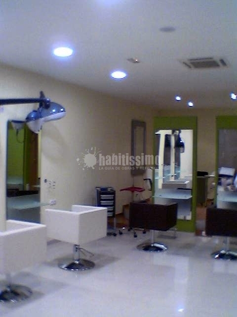 Reformas Baños, Reformas Cocinas, Reformas Viviendas