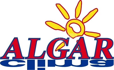 Aire Acondicionado, Gas, Energía Solar