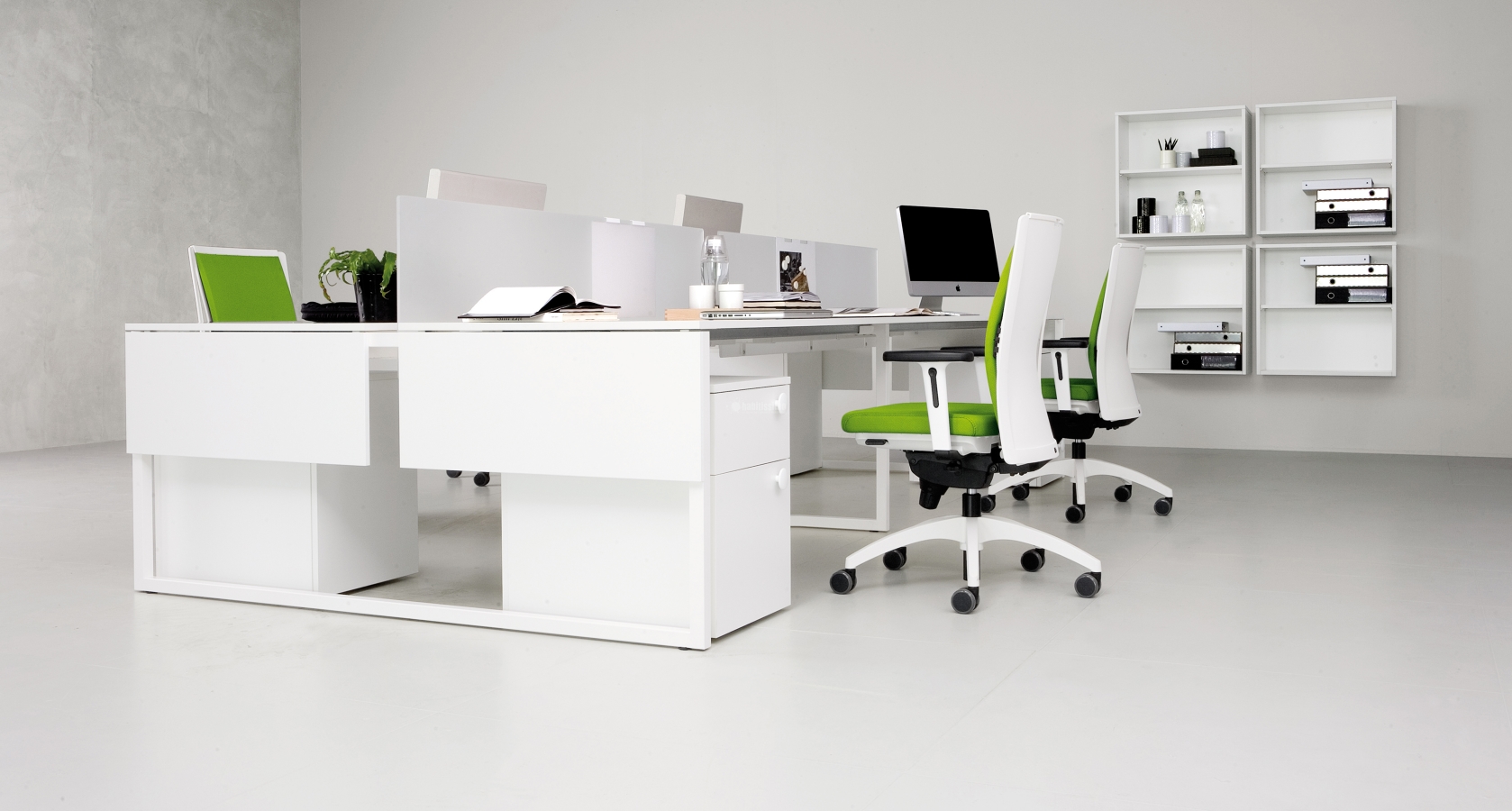 Mueble e Interiorismo