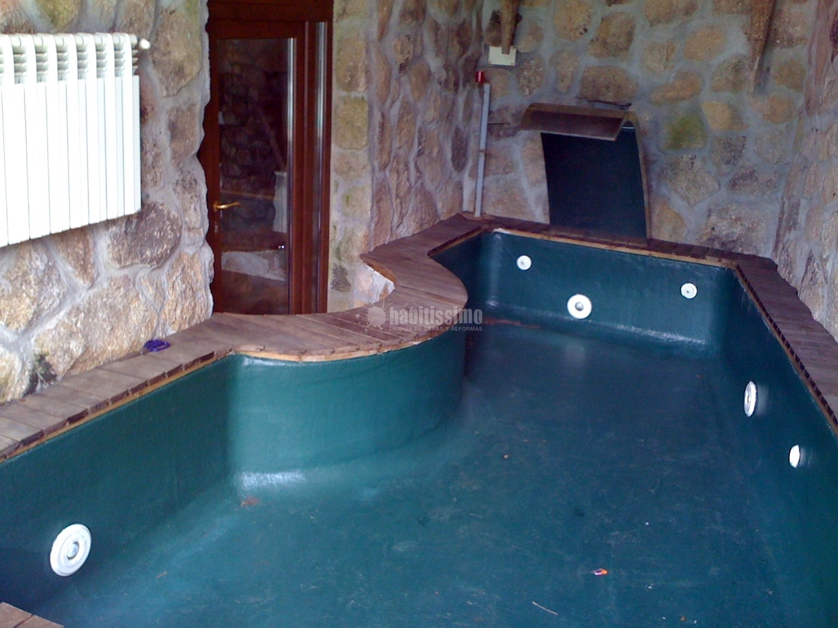 Reformas Baños, Reformas Cocinas, Reformas Viviendas