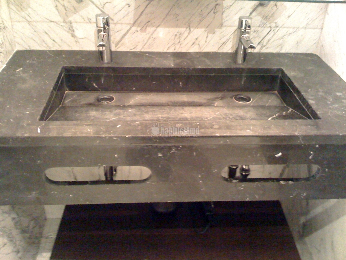 Reformas Baños, Reformas Viviendas, Reformas Cocinas