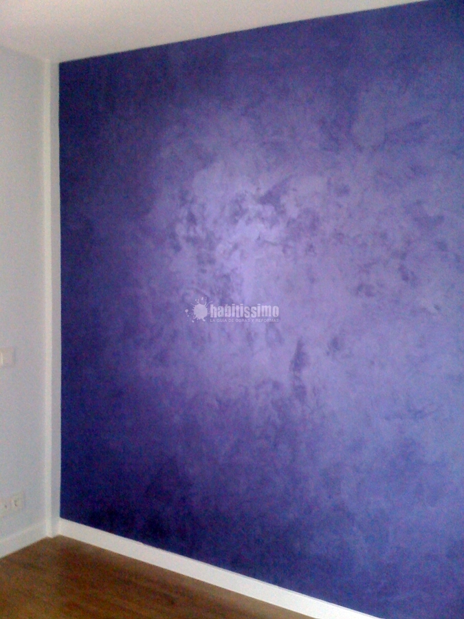 Reformas Baños, Reformas Viviendas, Reformas Cocinas