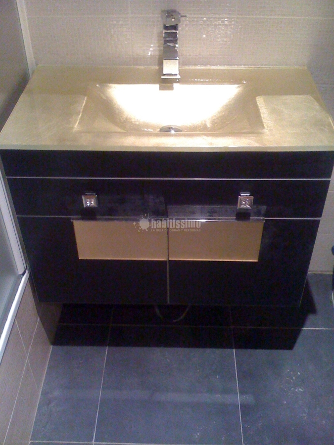 Reformas Baños, Reformas Viviendas, Reformas Cocinas