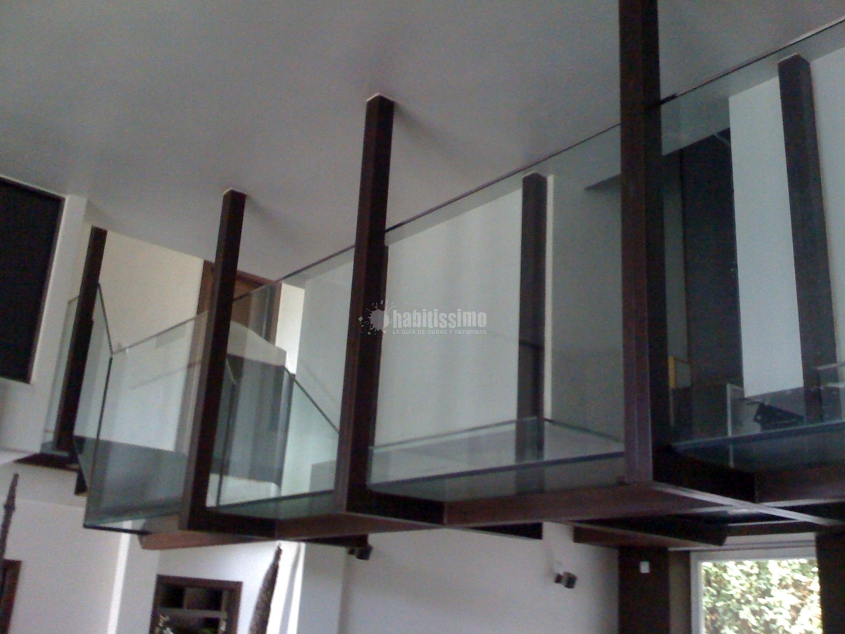 Reformas Baños, Reformas Viviendas, Reformas Cocinas