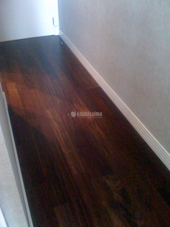 Reformas Baños, Reformas Cocinas, Reformas Viviendas