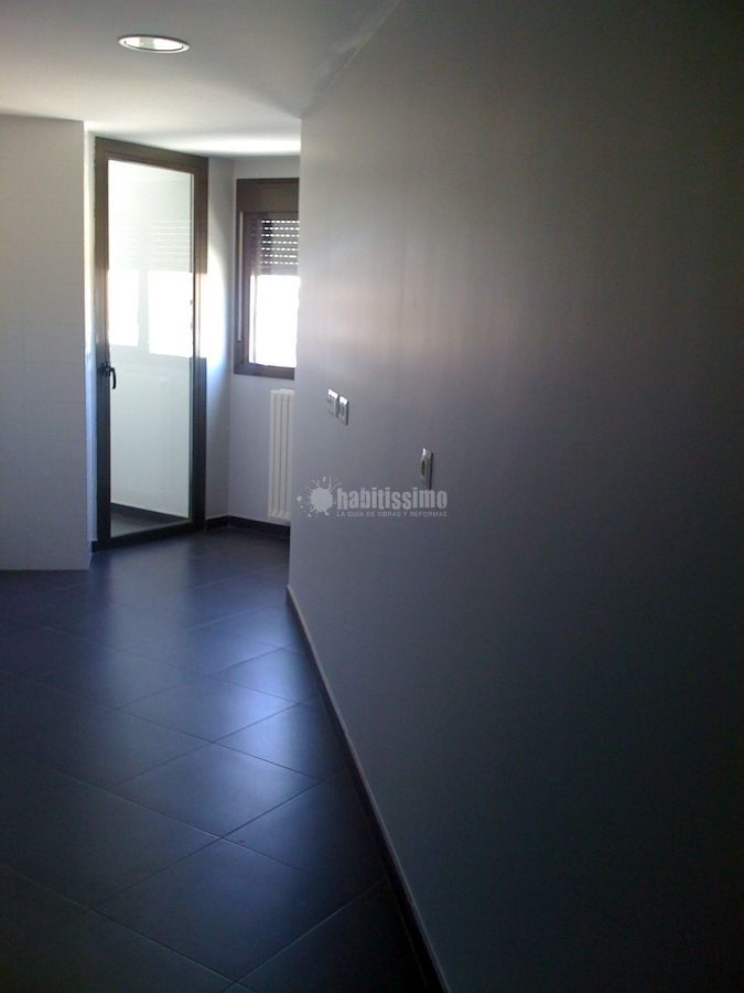 Reformas Baños, Reformas Viviendas, Reformas Cocinas