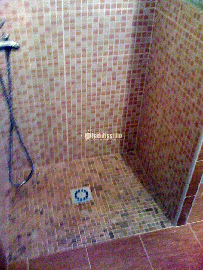 Reformas Baños, Reformas Viviendas, Reformas Cocinas