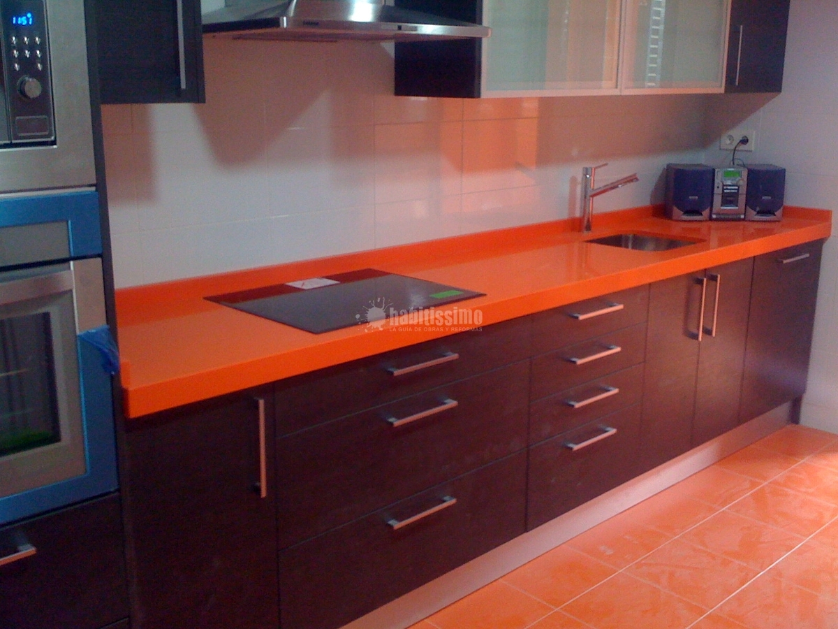 Reformas Baños, Reformas Viviendas, Reformas Cocinas