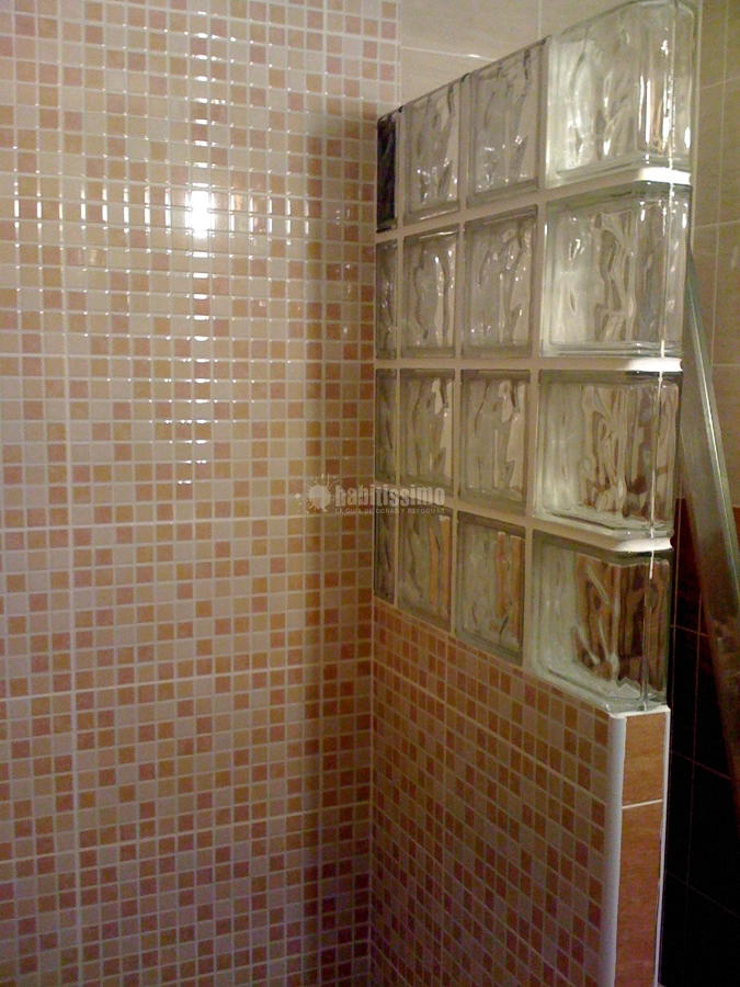 Reformas Baños, Reformas Viviendas, Reformas Cocinas