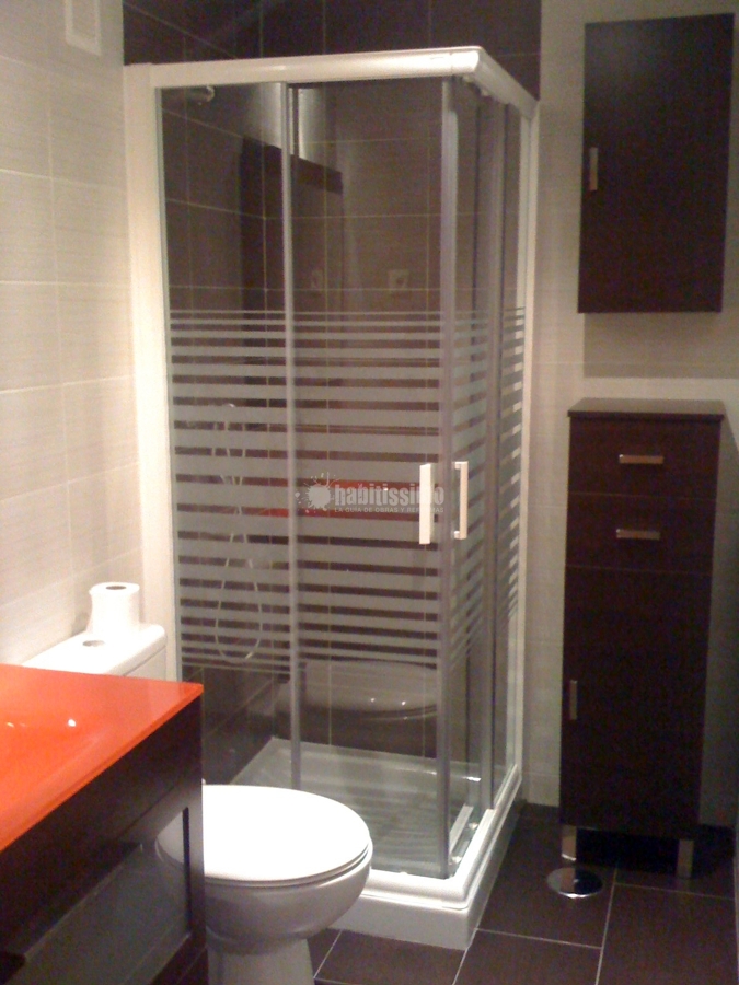 Reformas Baños, Reformas Cocinas, Reformas Viviendas