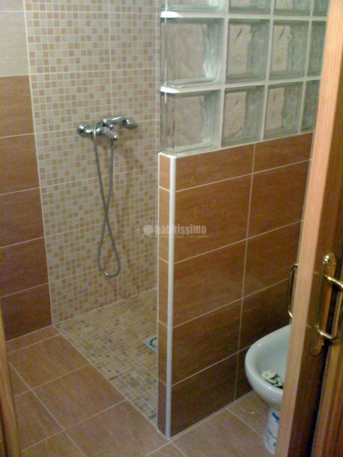 Reformas Baños, Reformas Viviendas, Reformas Cocinas