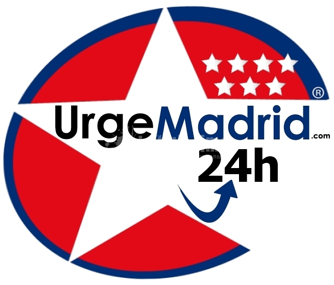 Cerrajeros, Cerrajeros Urgencias, Cerrajeros 24 Horas