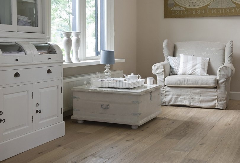 Reformas Viviendas, Reformas Cocinas, Reformas Baños